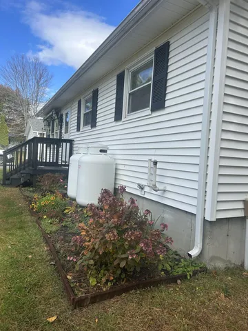 $245,000 | 17 Belmont Drive, Jay, ME 04239