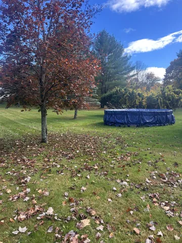 $245,000 | 17 Belmont Drive, Jay, ME 04239