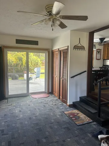 $245,000 | 17 Belmont Drive, Jay, ME 04239