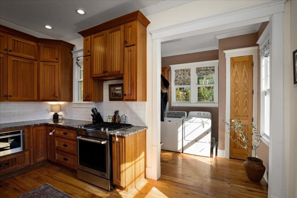 435 Walton Street Monroe, GA 30655 - Photo 18 of 55