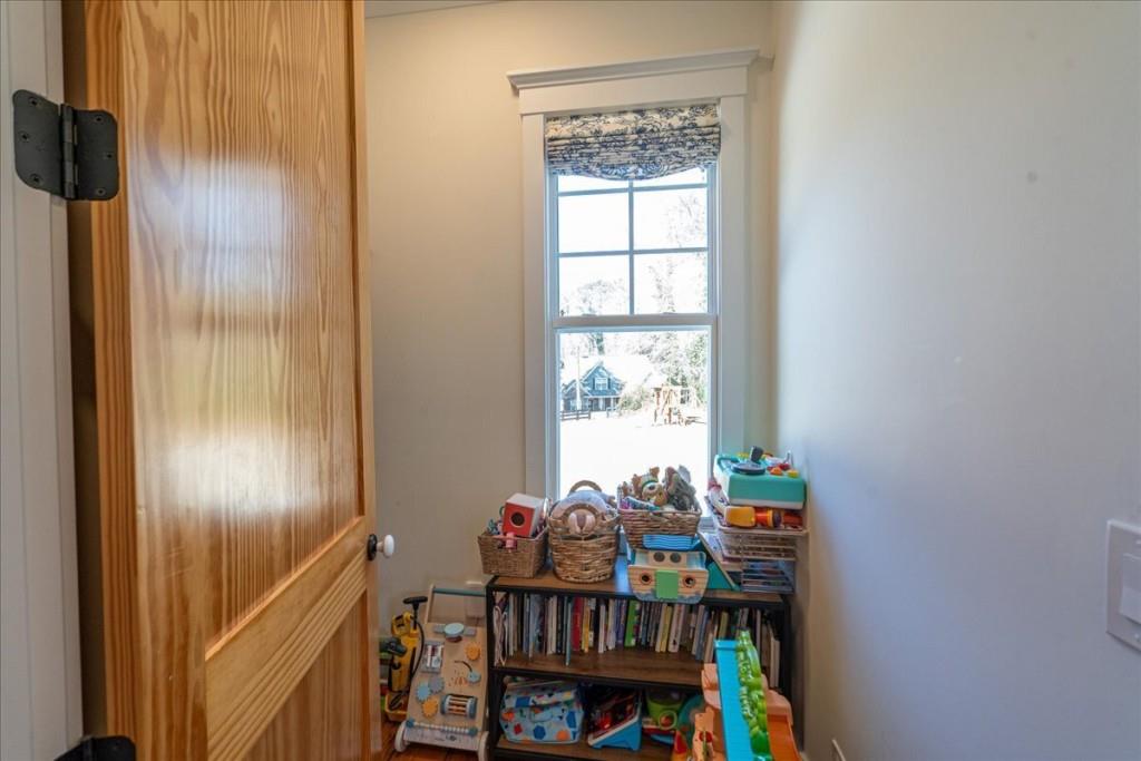 435 Walton Street Monroe, GA 30655 - Photo 21 of 55