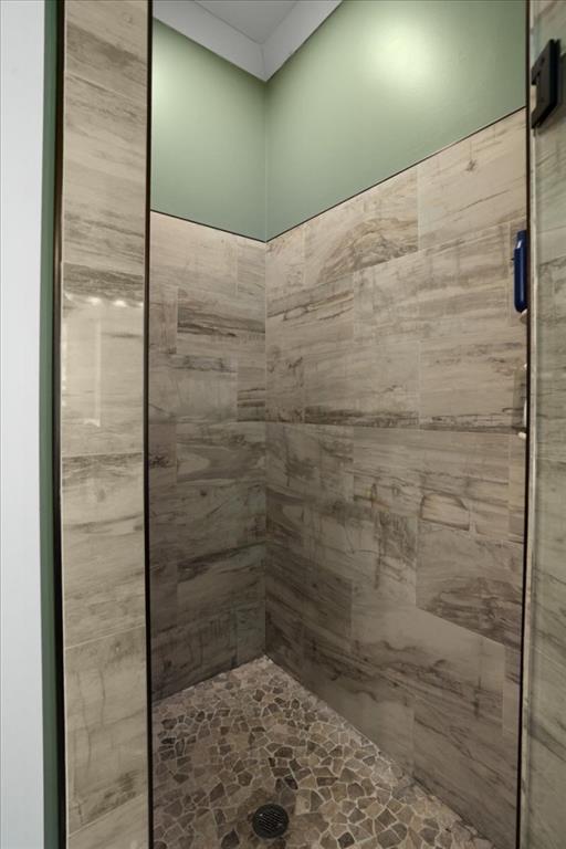 435 Walton Street Monroe, GA 30655 - Photo 25 of 55