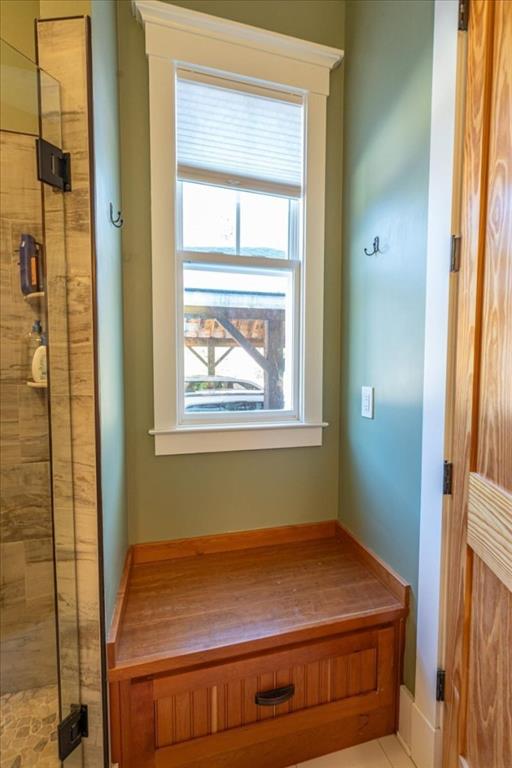 435 Walton Street Monroe, GA 30655 - Photo 27 of 55