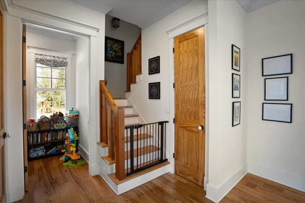 $594,000 | 435 Walton Street, Monroe, GA 30655