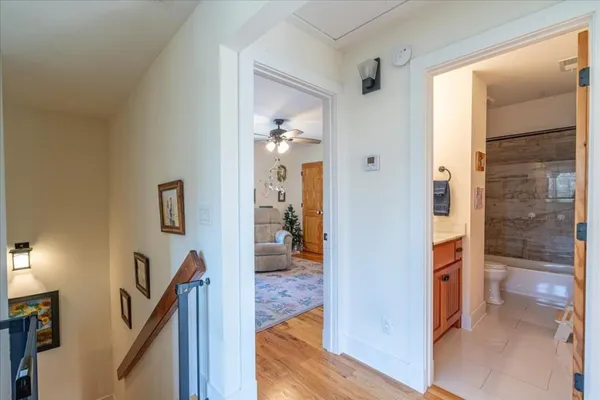 $594,000 | 435 Walton Street, Monroe, GA 30655