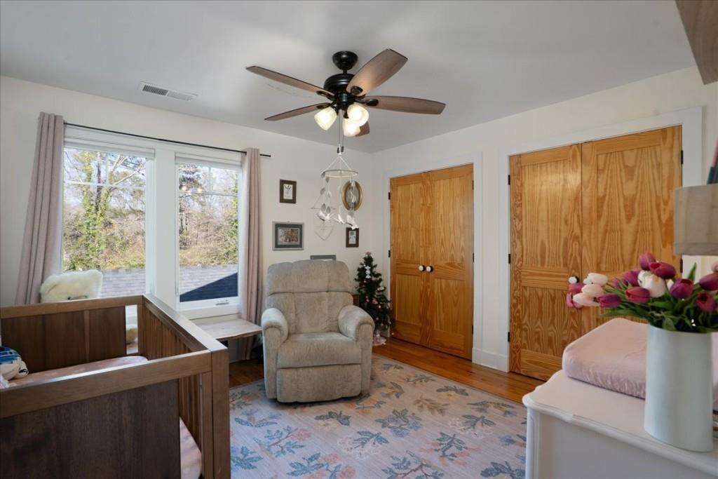 435 Walton Street Monroe, GA 30655 - Photo 38 of 55