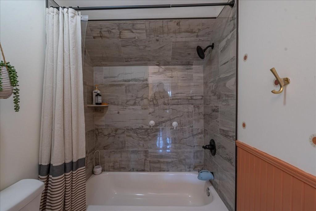 435 Walton Street Monroe, GA 30655 - Photo 42 of 55