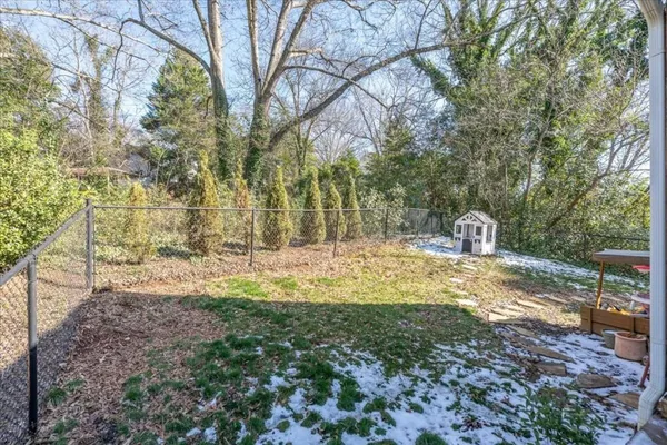 $594,000 | 435 Walton Street, Monroe, GA 30655