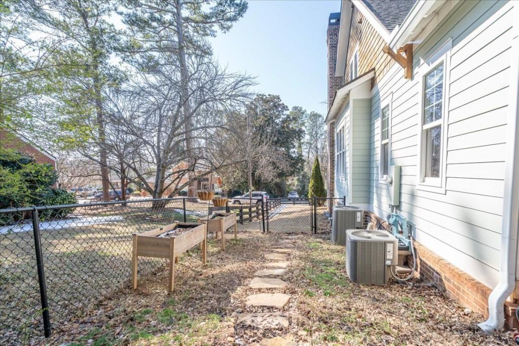 435 Walton Street Monroe, GA 30655 - Photo 47 of 55