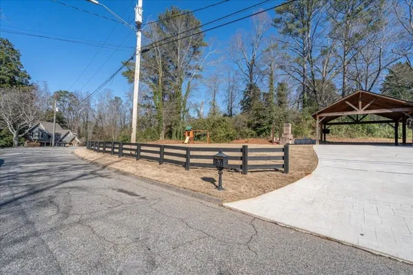 $594,000 | 435 Walton Street, Monroe, GA 30655