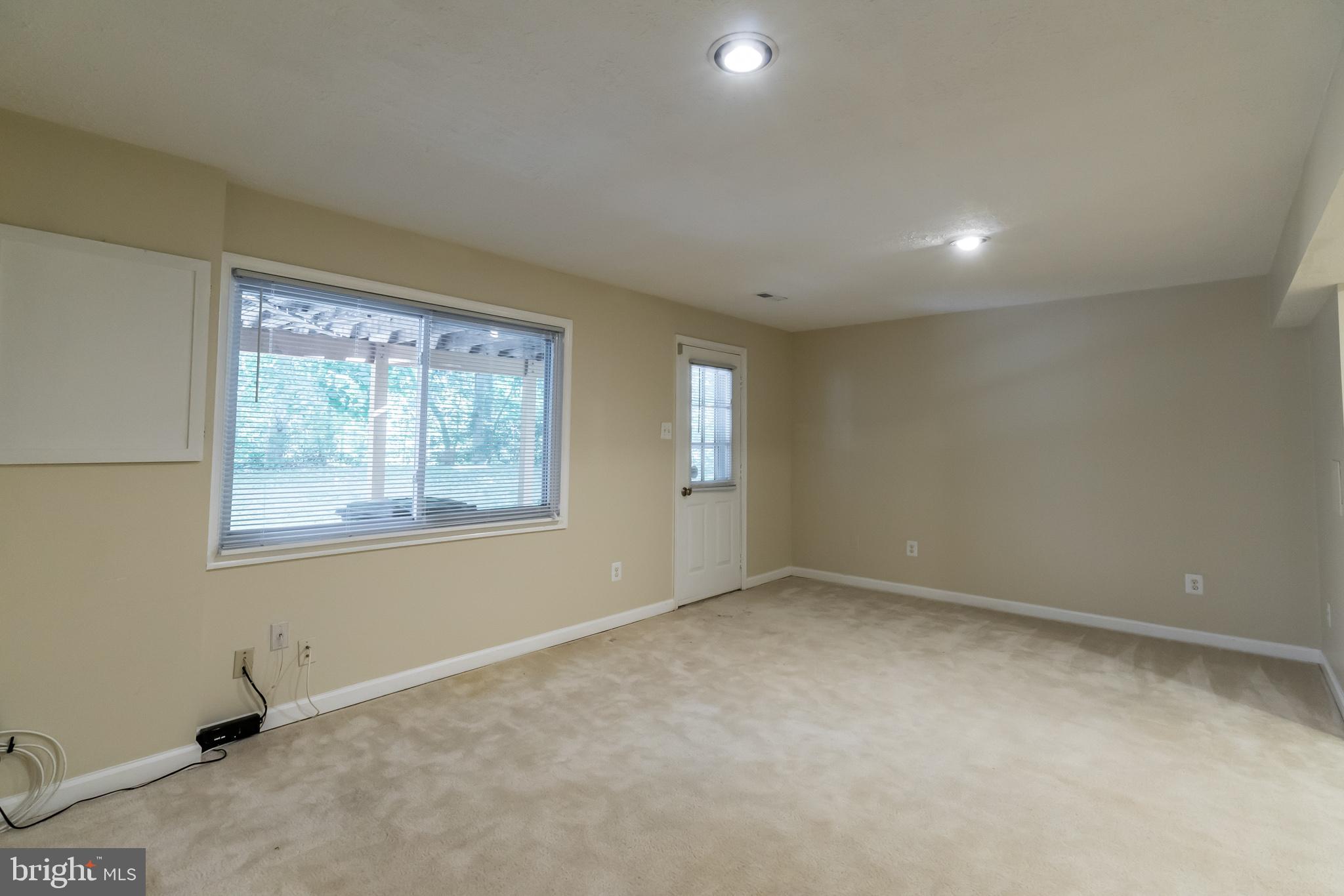 8083 Donegal Lane Springfield, VA 22153 - Photo 14 of 30