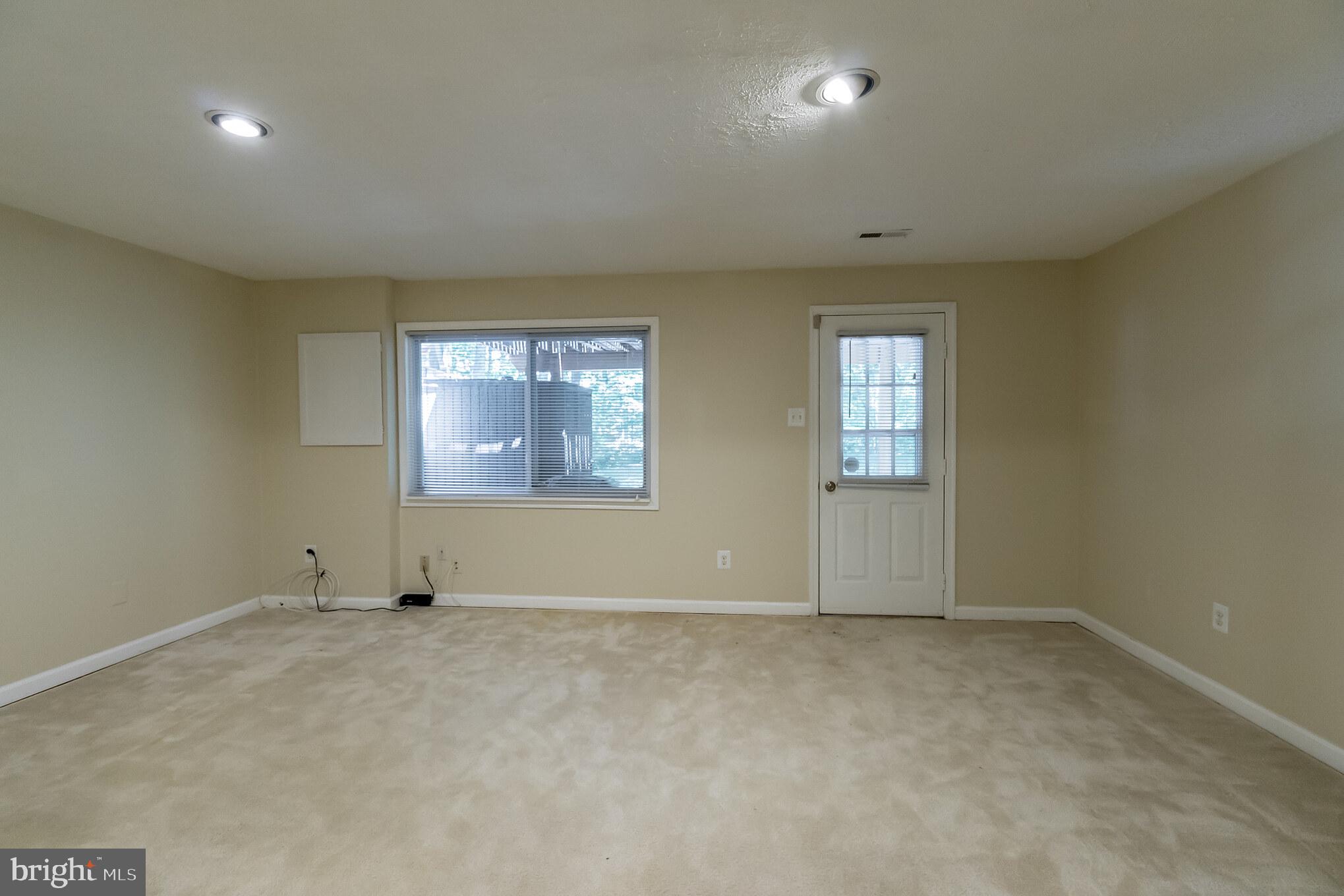 8083 Donegal Lane Springfield, VA 22153 - Photo 15 of 30