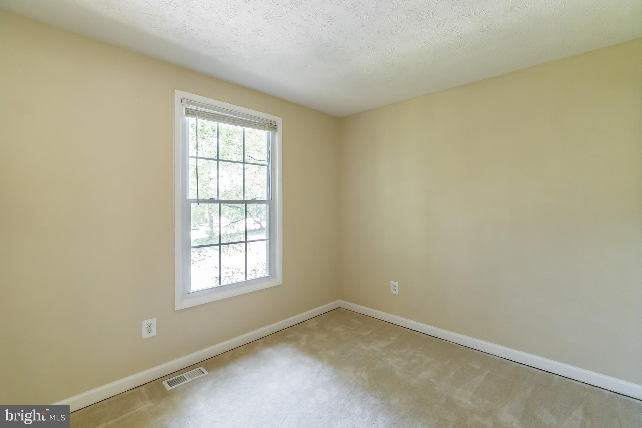 8083 Donegal Lane Springfield, VA 22153 - Photo 16 of 30