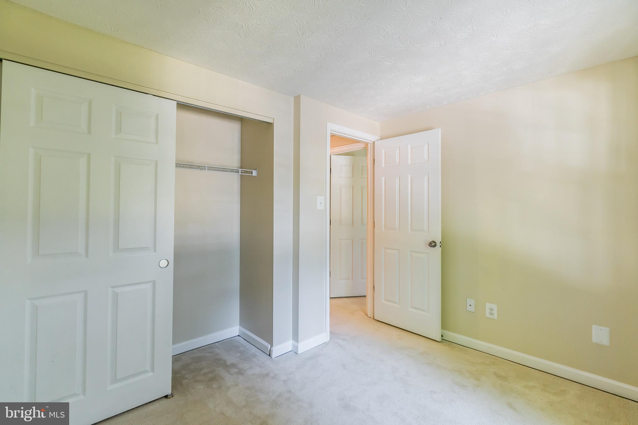 8083 Donegal Lane Springfield, VA 22153 - Photo 17 of 30