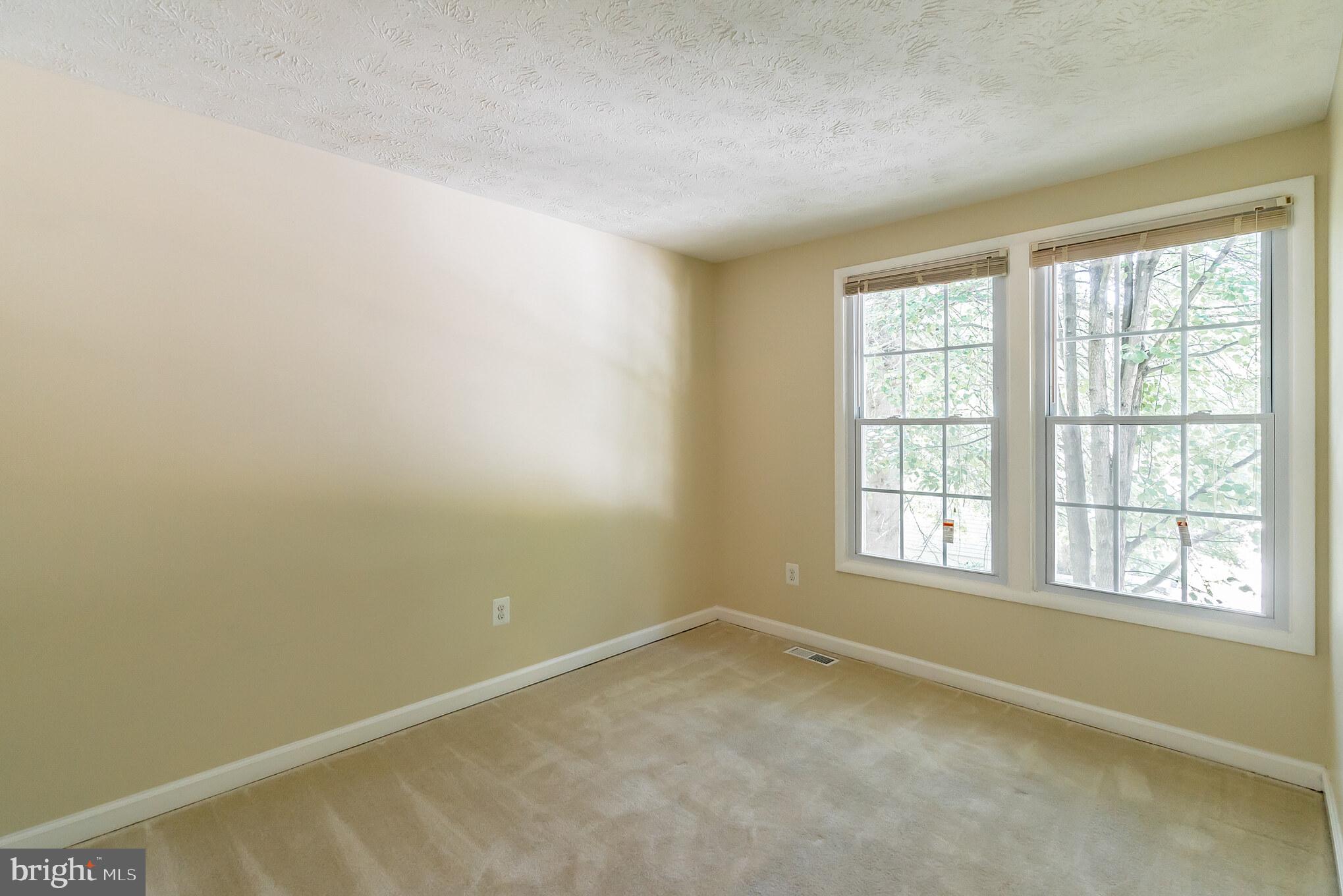 8083 Donegal Lane Springfield, VA 22153 - Photo 18 of 30
