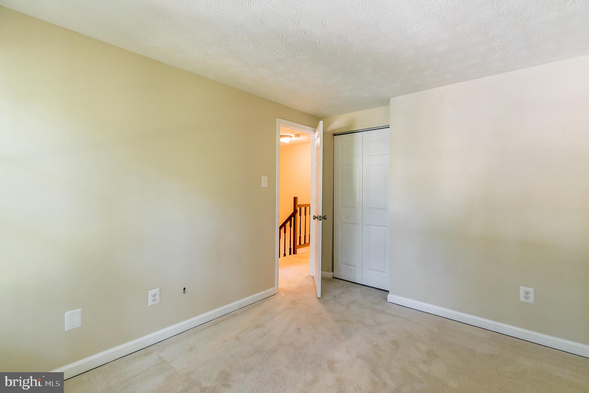 8083 Donegal Lane Springfield, VA 22153 - Photo 19 of 30