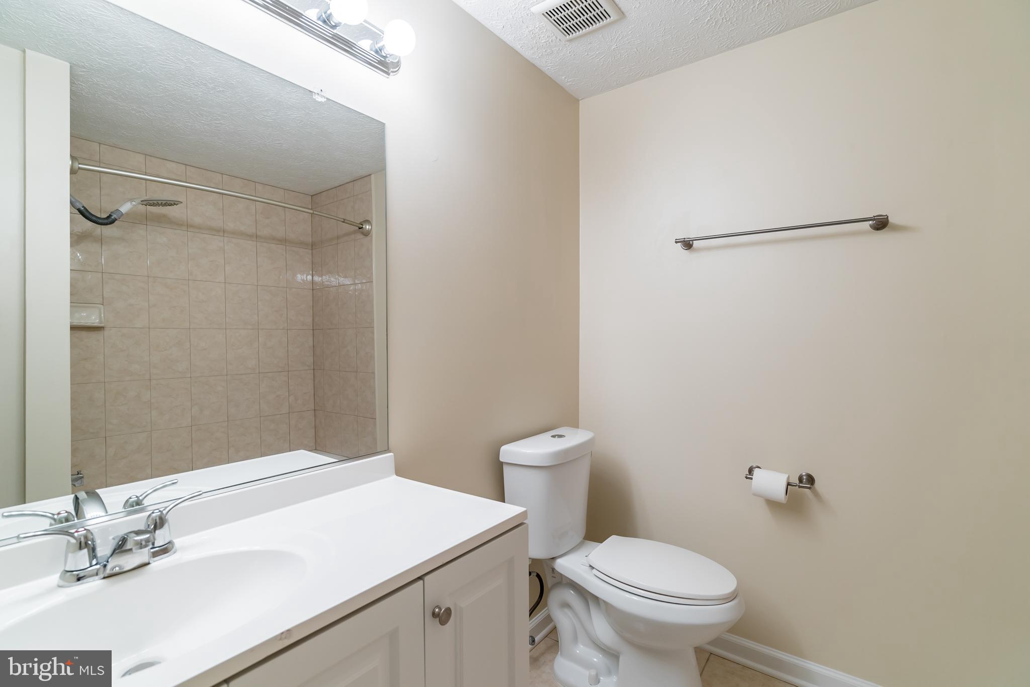 8083 Donegal Lane Springfield, VA 22153 - Photo 20 of 30
