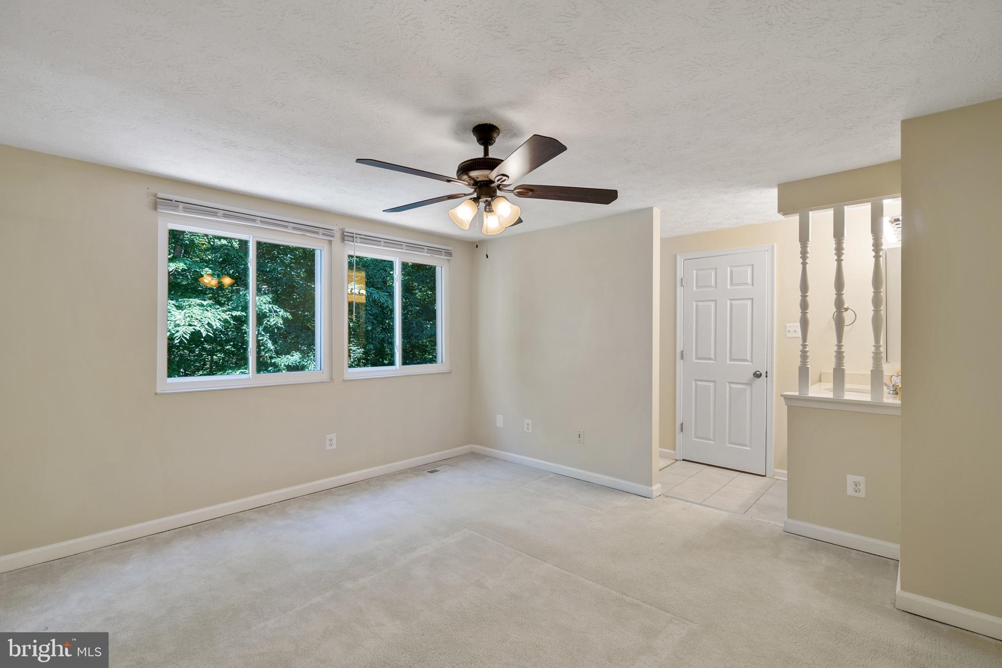 8083 Donegal Lane Springfield, VA 22153 - Photo 21 of 30