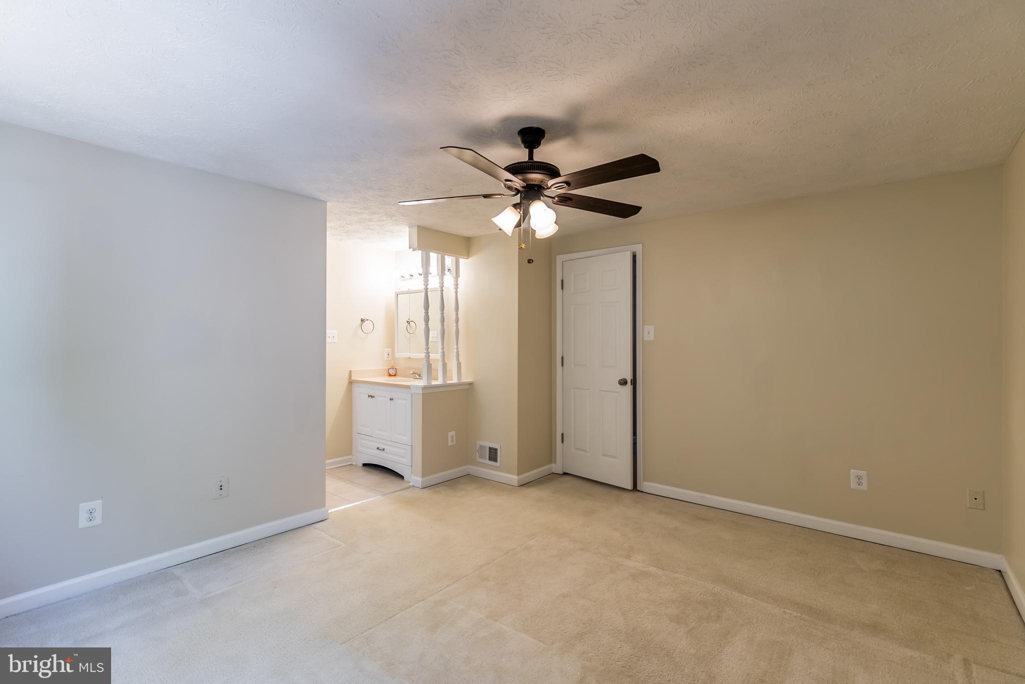 8083 Donegal Lane Springfield, VA 22153 - Photo 22 of 30