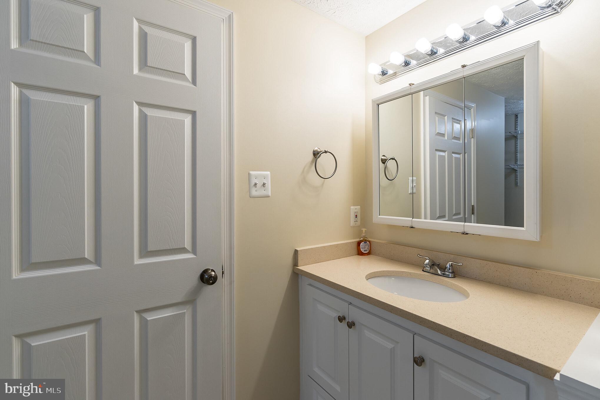 8083 Donegal Lane Springfield, VA 22153 - Photo 23 of 30