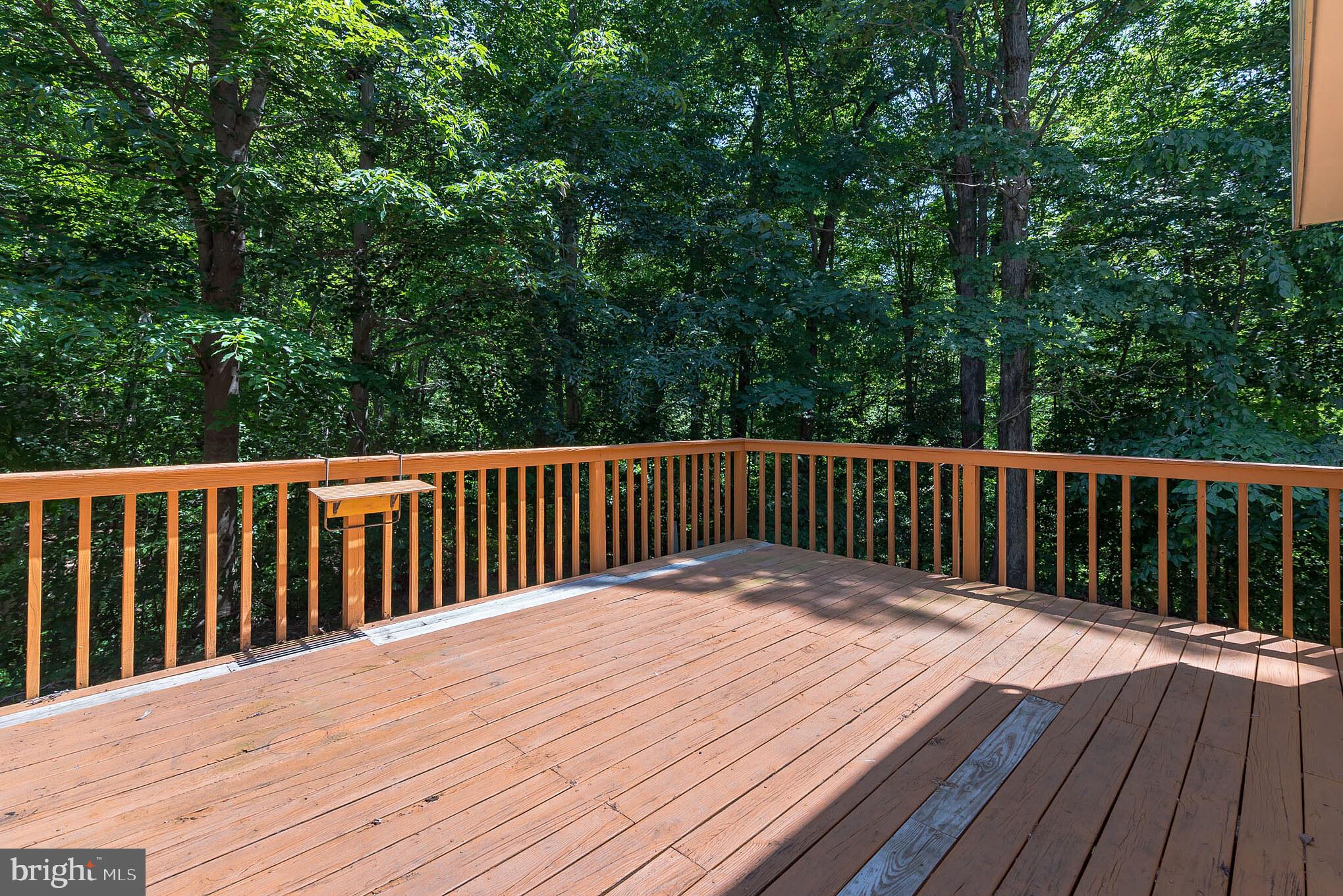 8083 Donegal Lane Springfield, VA 22153 - Photo 26 of 30