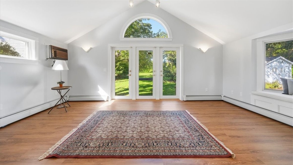 169 Mathewson Road Barrington, RI 02806 - Photo 23 of 33 Gallery Image 23