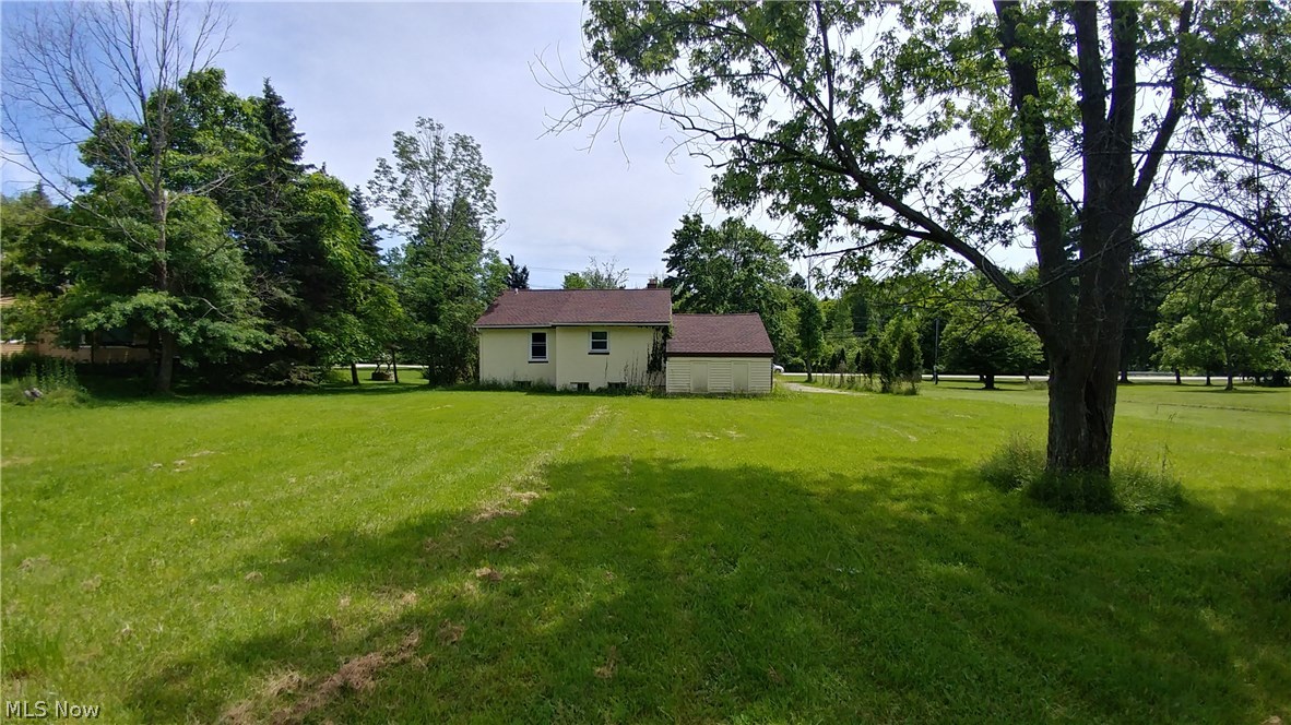 2701 Oakes Road Brecksville, OH 44141 - Photo 6 of 30 Gallery Image 6