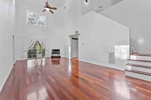 315 Wooten Road Lutz, FL 33548 - Photo 7 of 56