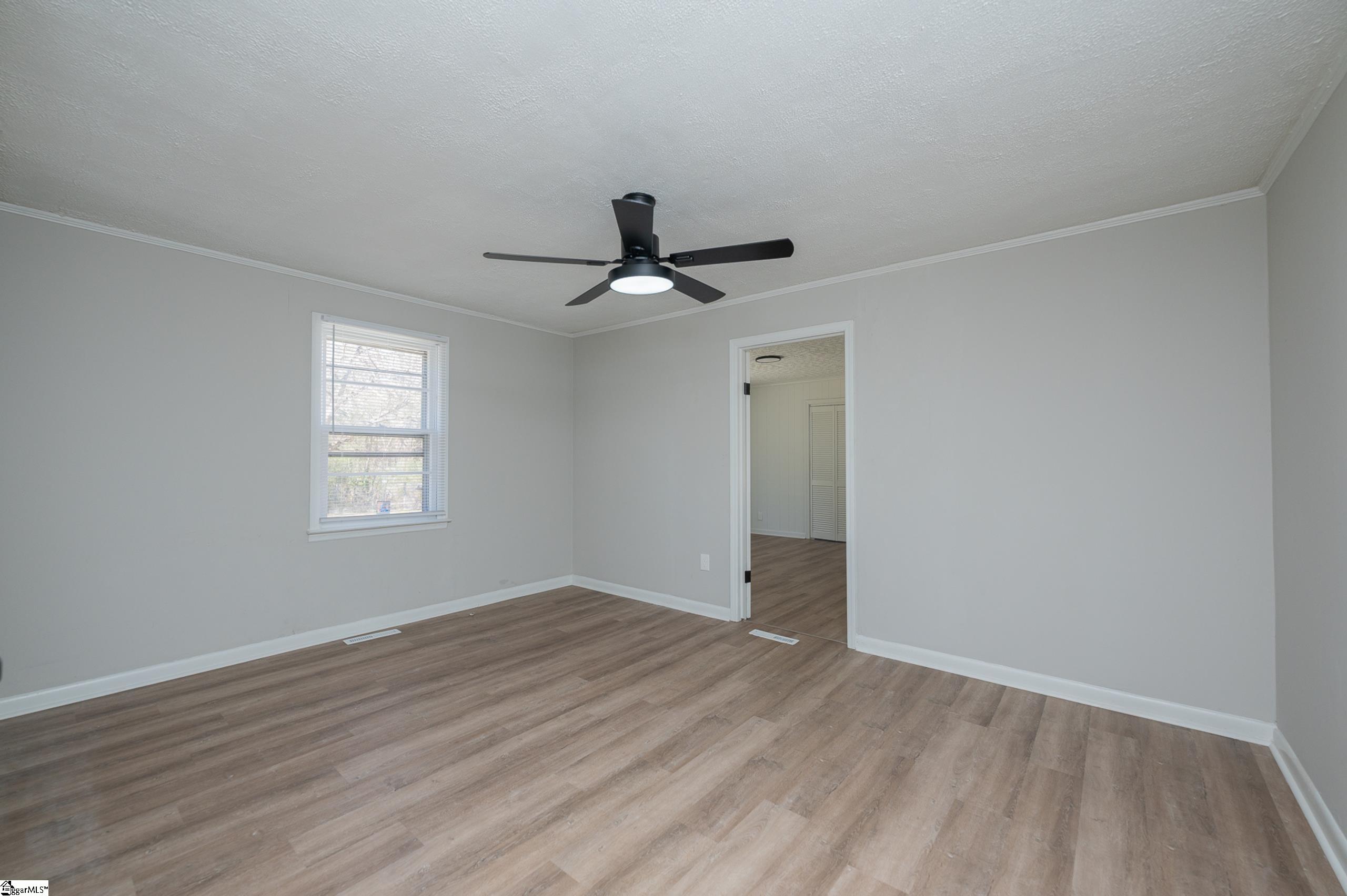 354 Captain Guy Road Clinton, SC 29325 - Photo 18 of 31 Gallery Image 18