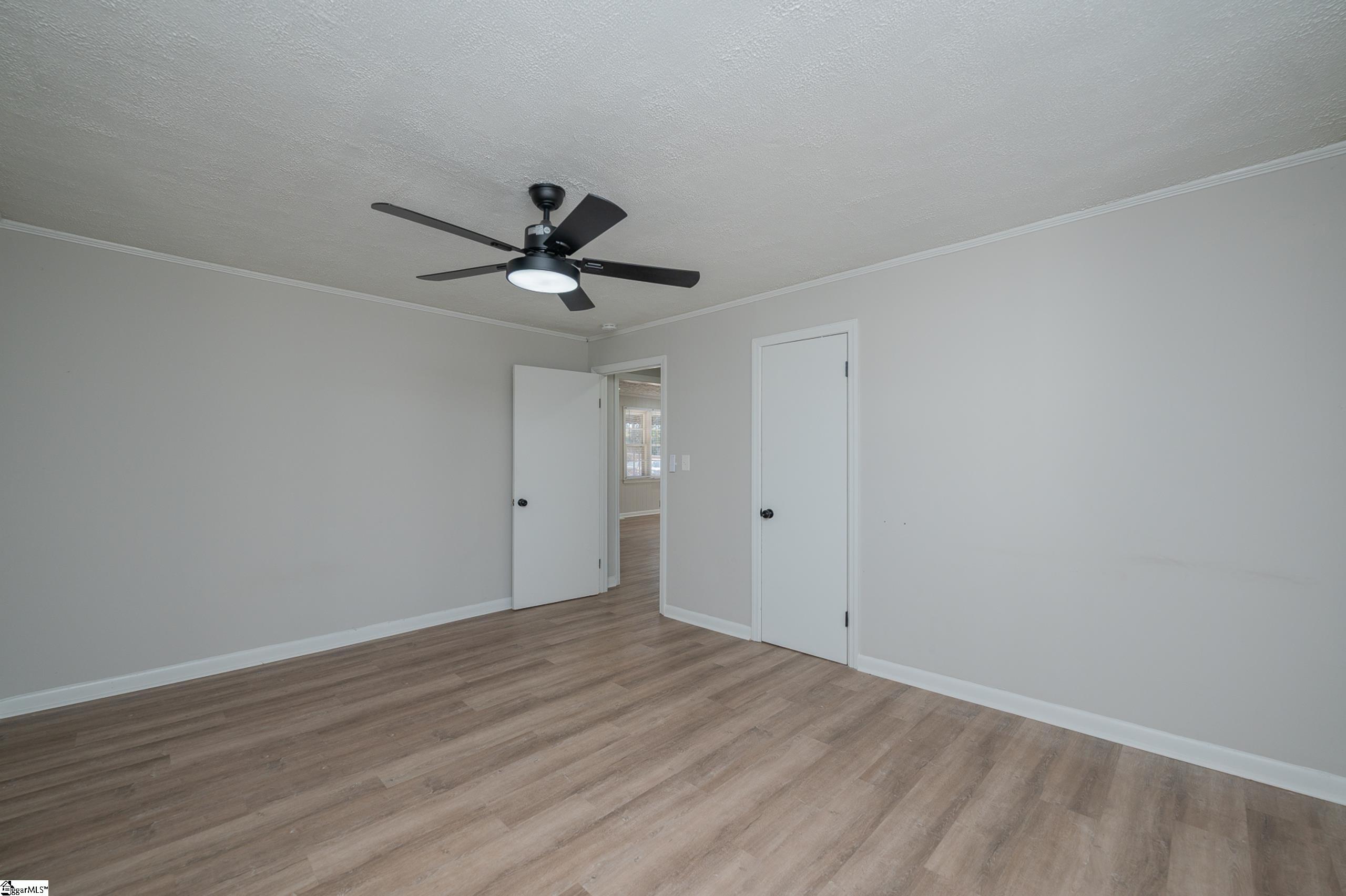 354 Captain Guy Road Clinton, SC 29325 - Photo 20 of 31 Gallery Image 20