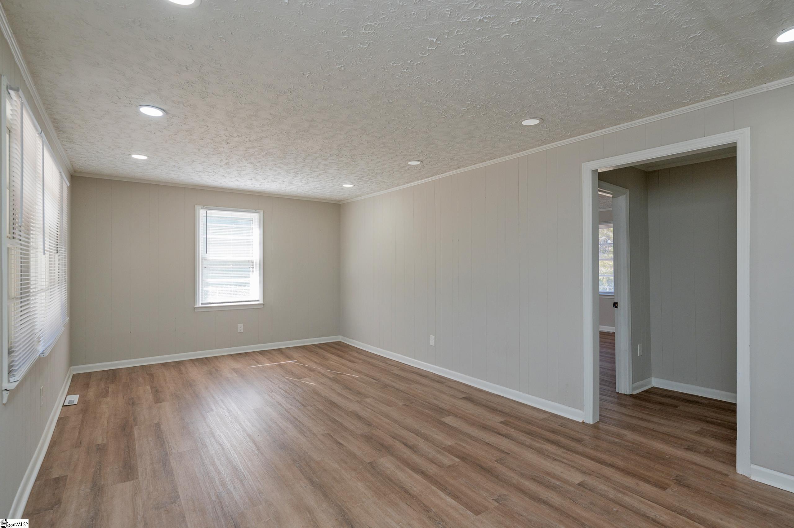 354 Captain Guy Road Clinton, SC 29325 - Photo 7 of 31 Gallery Image 7