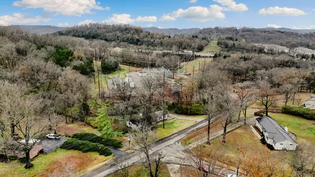 $769,900 | 782 Rhonda Lane, Nashville, TN 37209