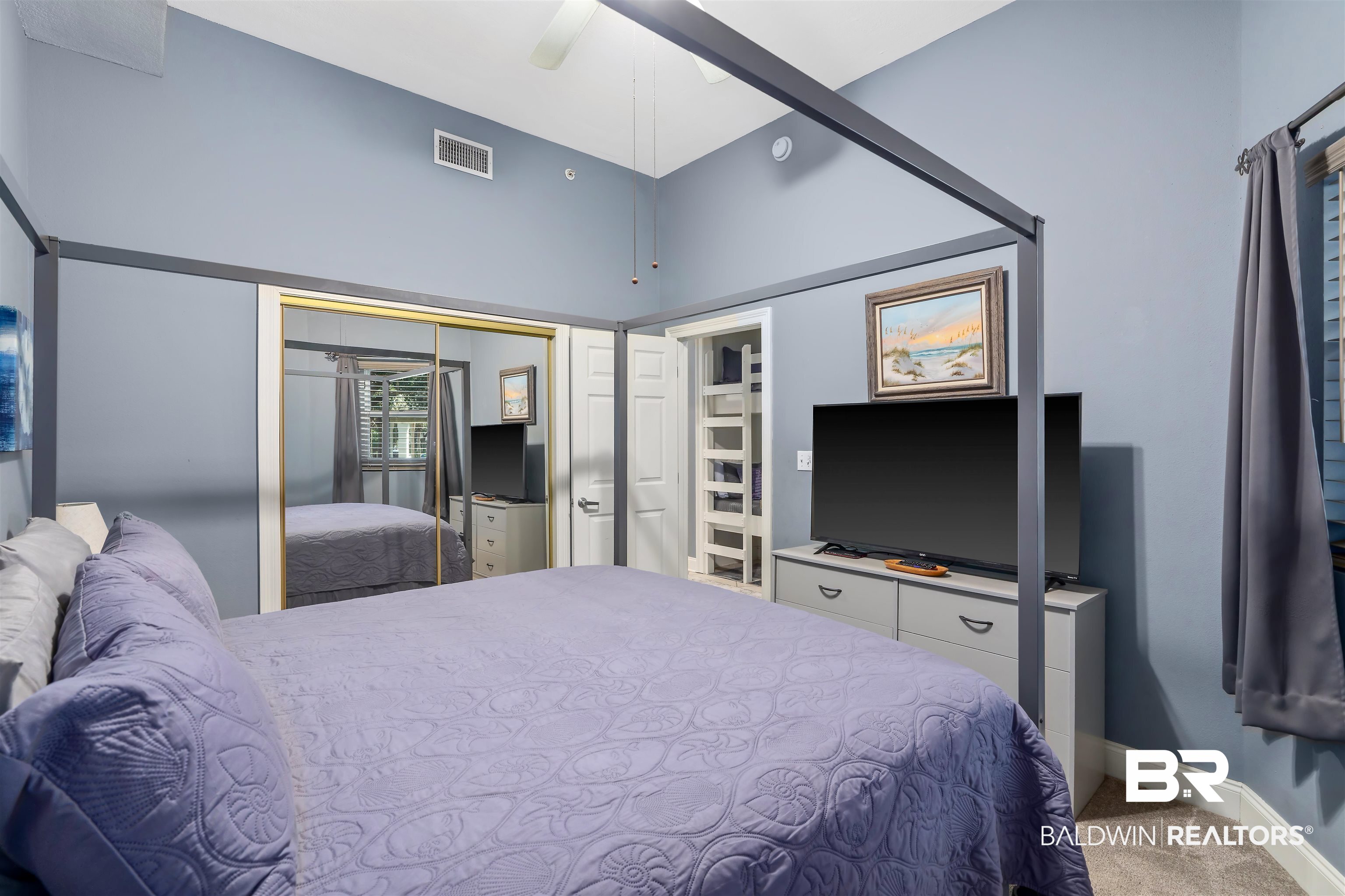 27800 Canal Road, Unit 113 Orange Beach, AL 36561 - Photo 14 of 35