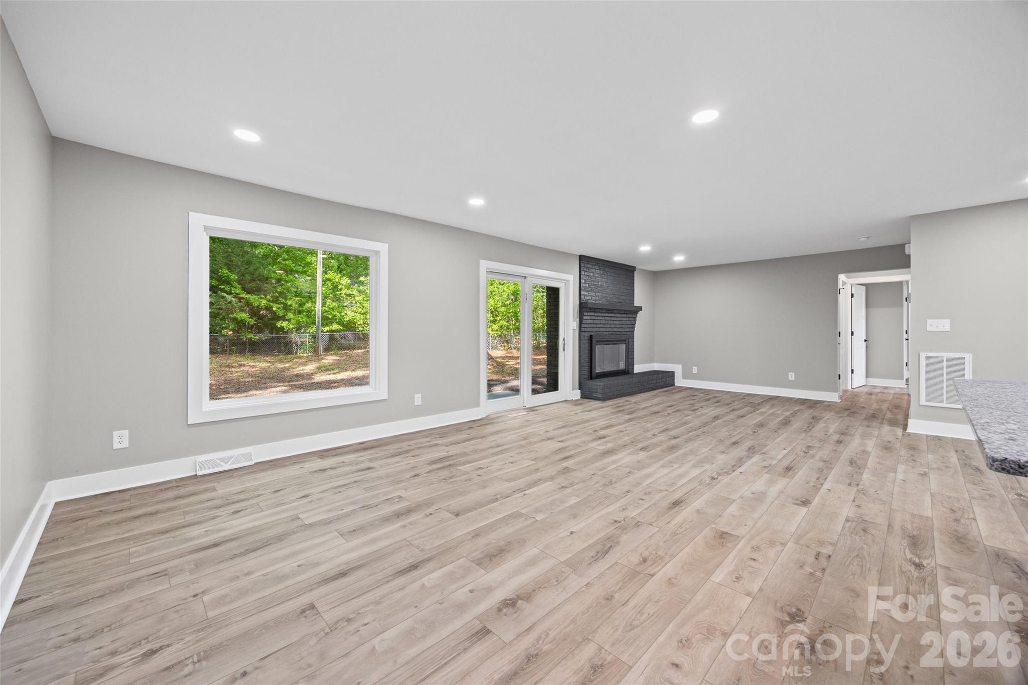 5950 Lake Wylie Road Clover, SC 29710 - Photo 13 of 36
