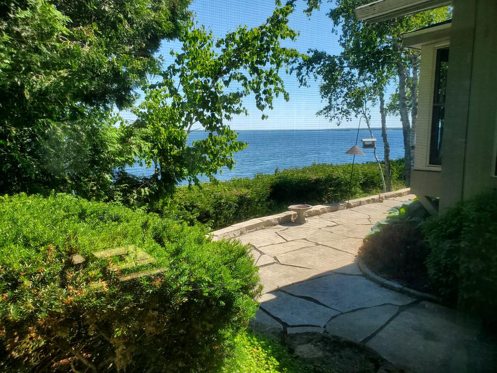 854 Wisconsin Bay Road Ellison Bay, WI 54210 - Photo 25 of 43 Gallery Image 25
