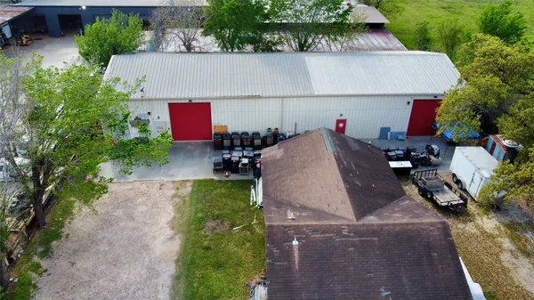 $5,000 | 6951 Windfern Road, Houston, TX 77040