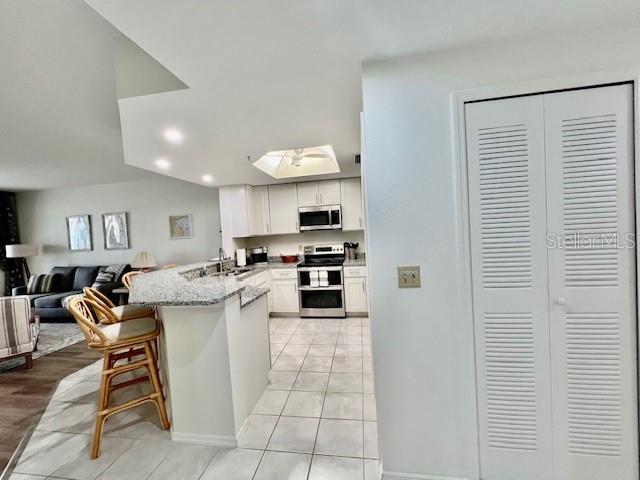 3020 Matecumbe Key Road, Unit 103 Punta Gorda, FL 33955 - Photo 17 of 57 Gallery Image 17