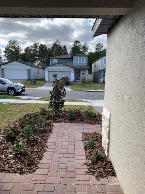 866 Rivers Crossing Street Clermont, FL 34714 - Photo 2 of 18 Gallery Image 2