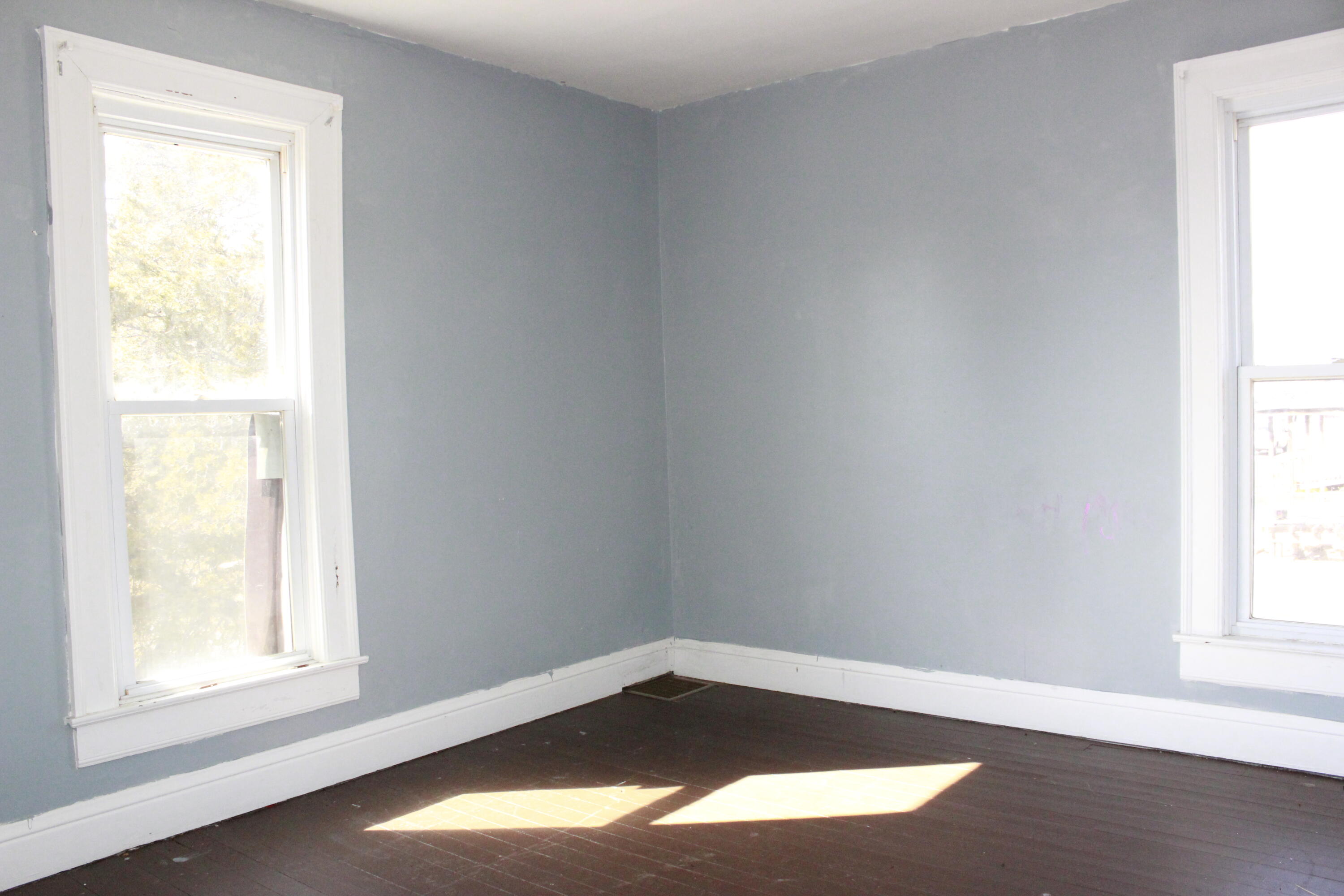2700 Merritt Street Springfield, OH 45503 - Photo 15 of 22 Gallery Image 15