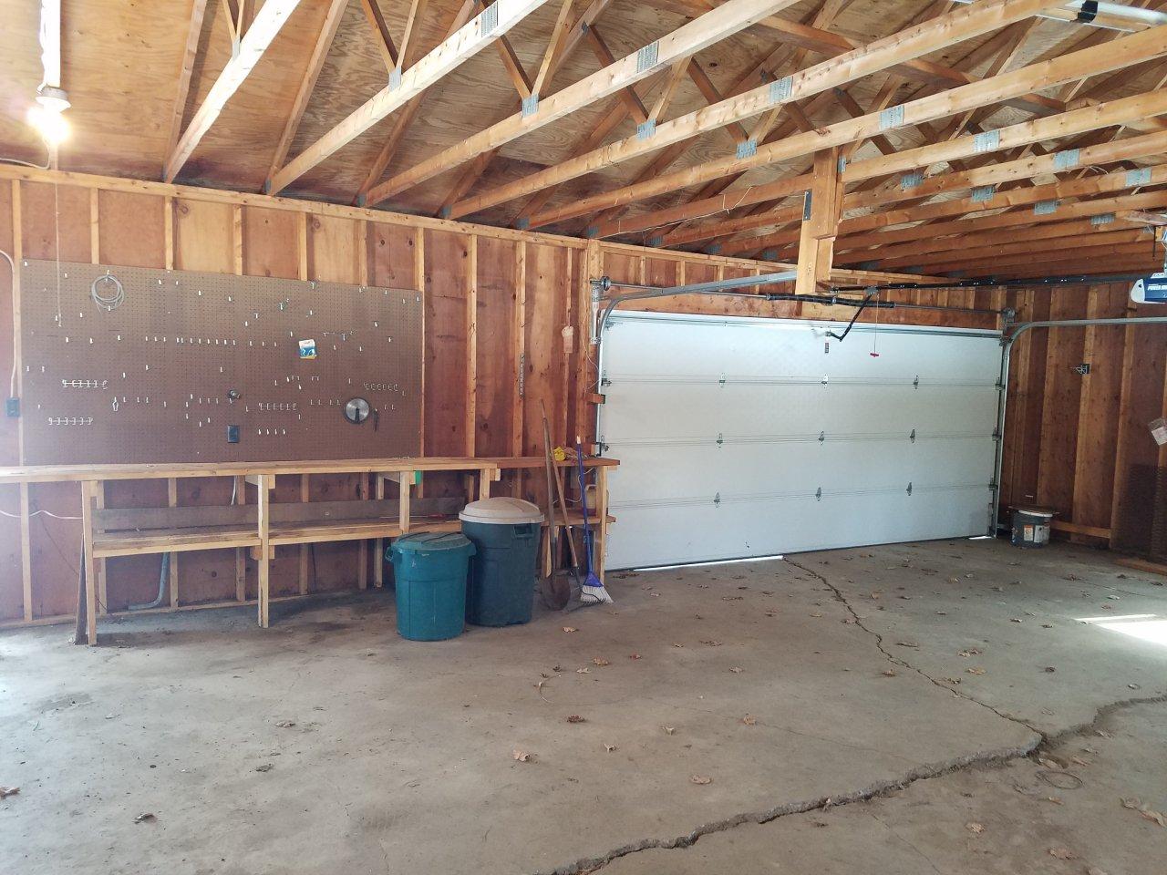 W11867 Lower Price Creek Road Phillips, WI 54555 - Photo 20 of 30 Gallery Image 20