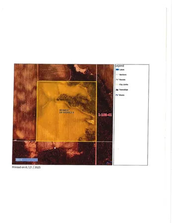 $325,000 | 59 Us Highway, Garvin, MN 56132