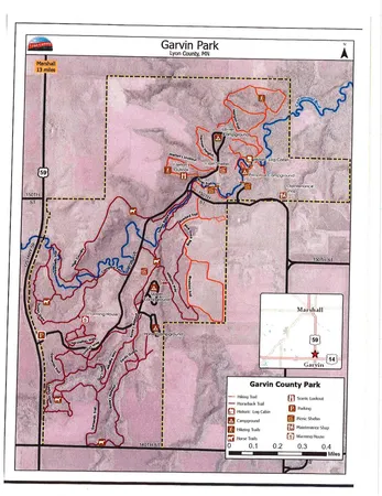 $325,000 | 59 Us Highway, Garvin, MN 56132