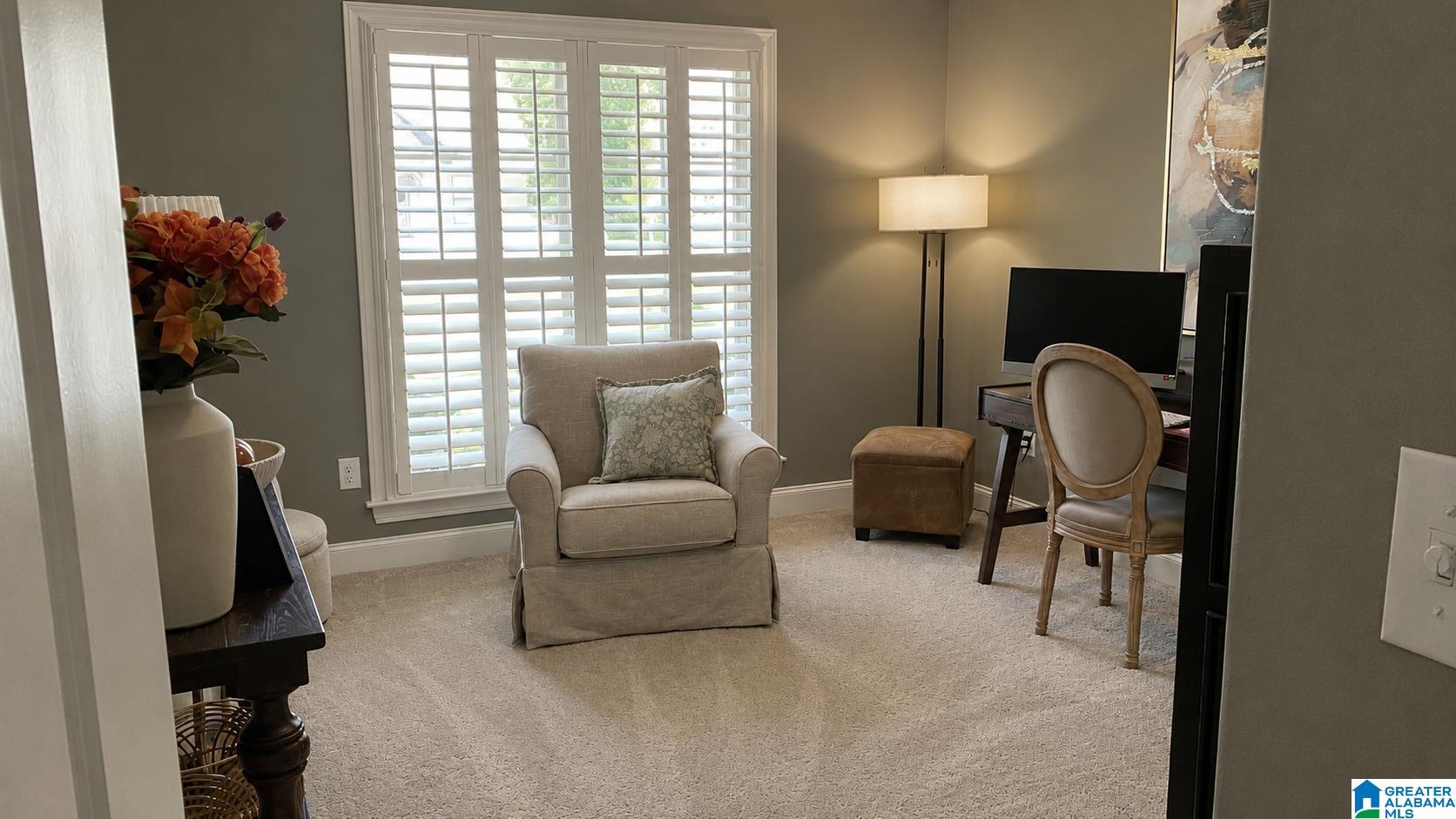 328 Kinross Cove Pelham, AL 35124 - Photo 19 of 29