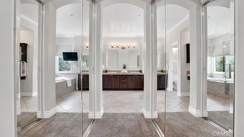 $1,799,000 | 103 North Beggerly Circle, Placentia, CA 92870