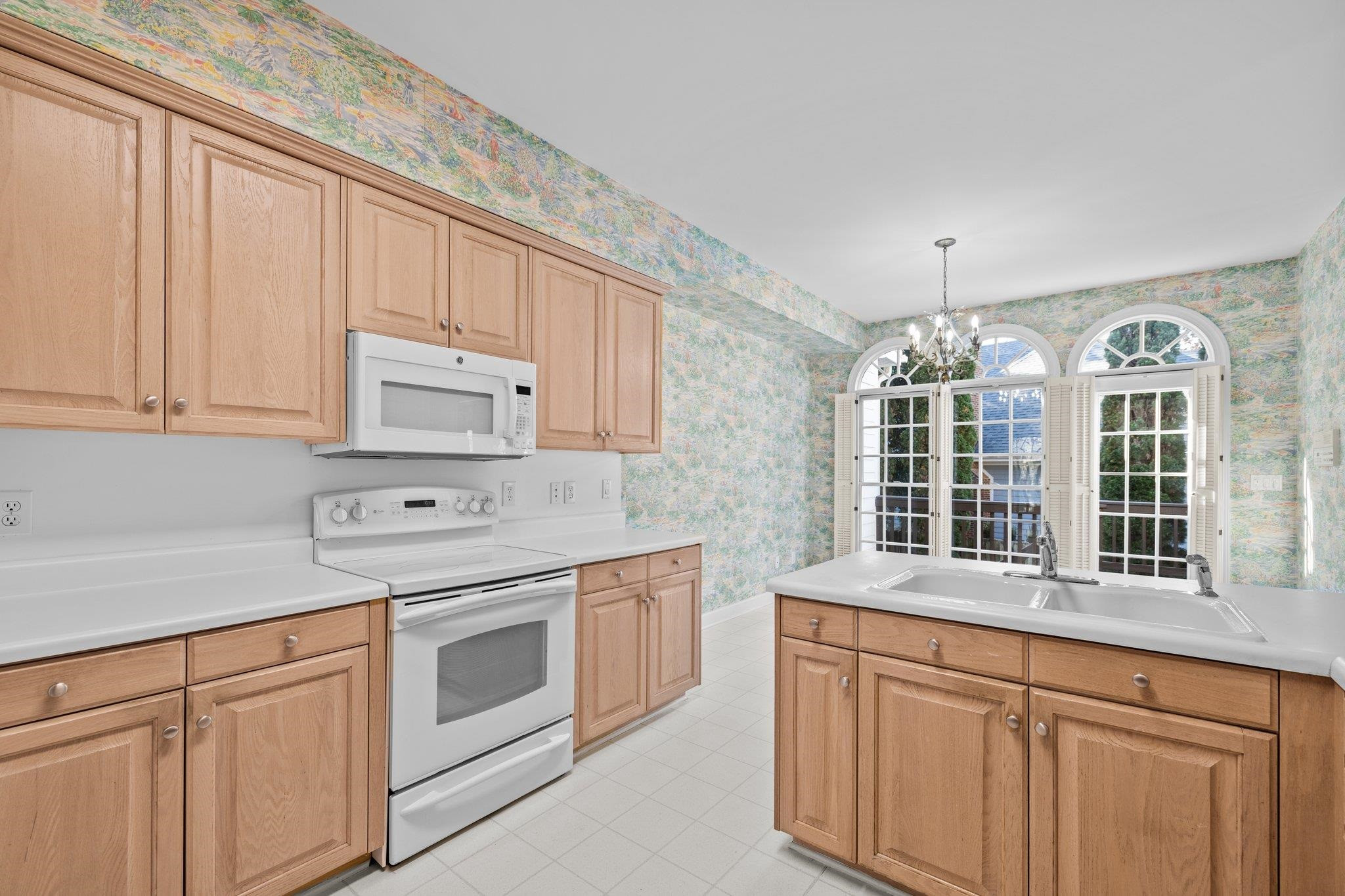 8933 Windjammer Drive Raleigh, NC 27615 - Photo 23 of 57 Photo 23