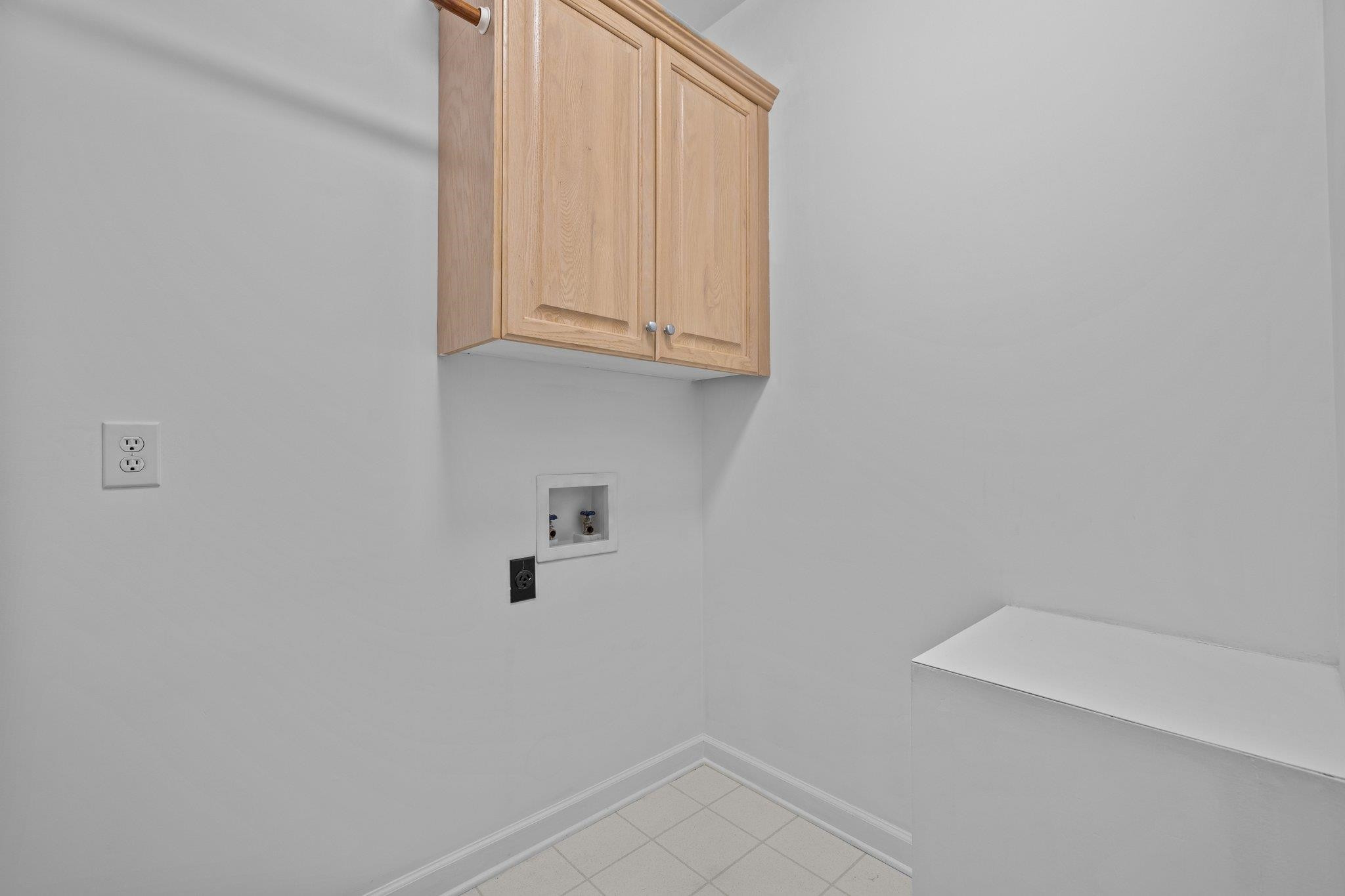 8933 Windjammer Drive Raleigh, NC 27615 - Photo 25 of 57 Photo 25