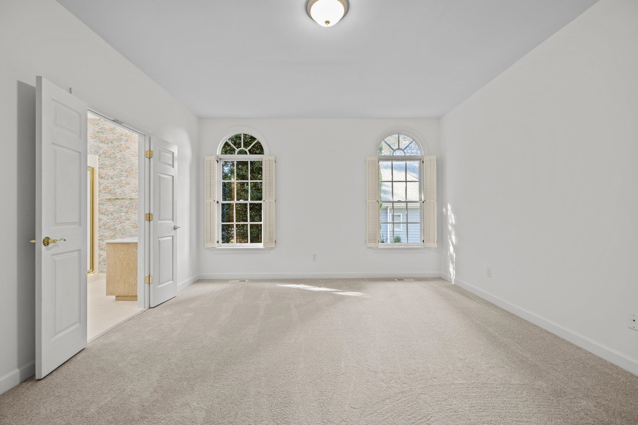 8933 Windjammer Drive Raleigh, NC 27615 - Photo 26 of 57 Photo 26