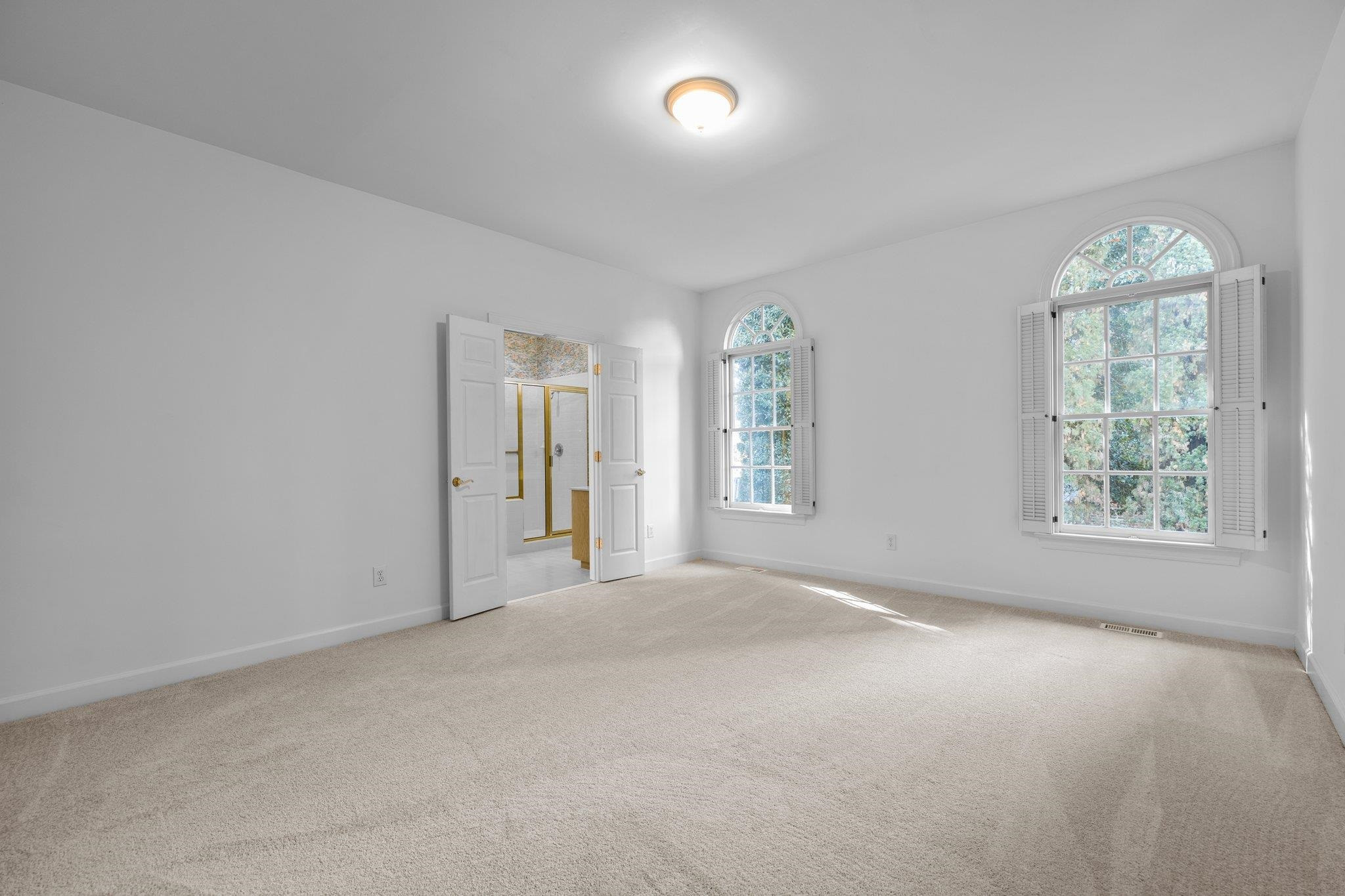 8933 Windjammer Drive Raleigh, NC 27615 - Photo 27 of 57 Photo 27
