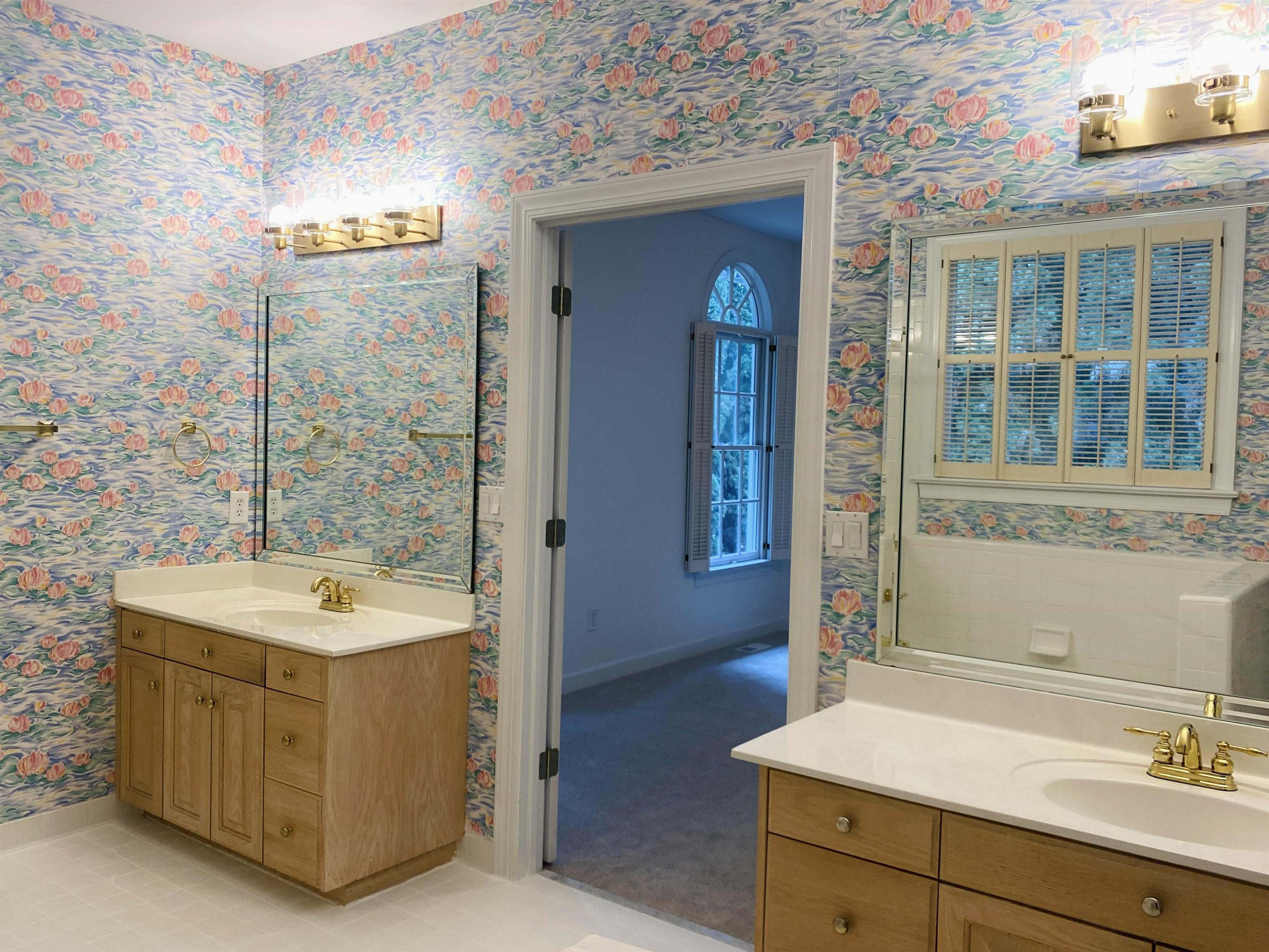 8933 Windjammer Drive Raleigh, NC 27615 - Photo 32 of 57 Photo 32