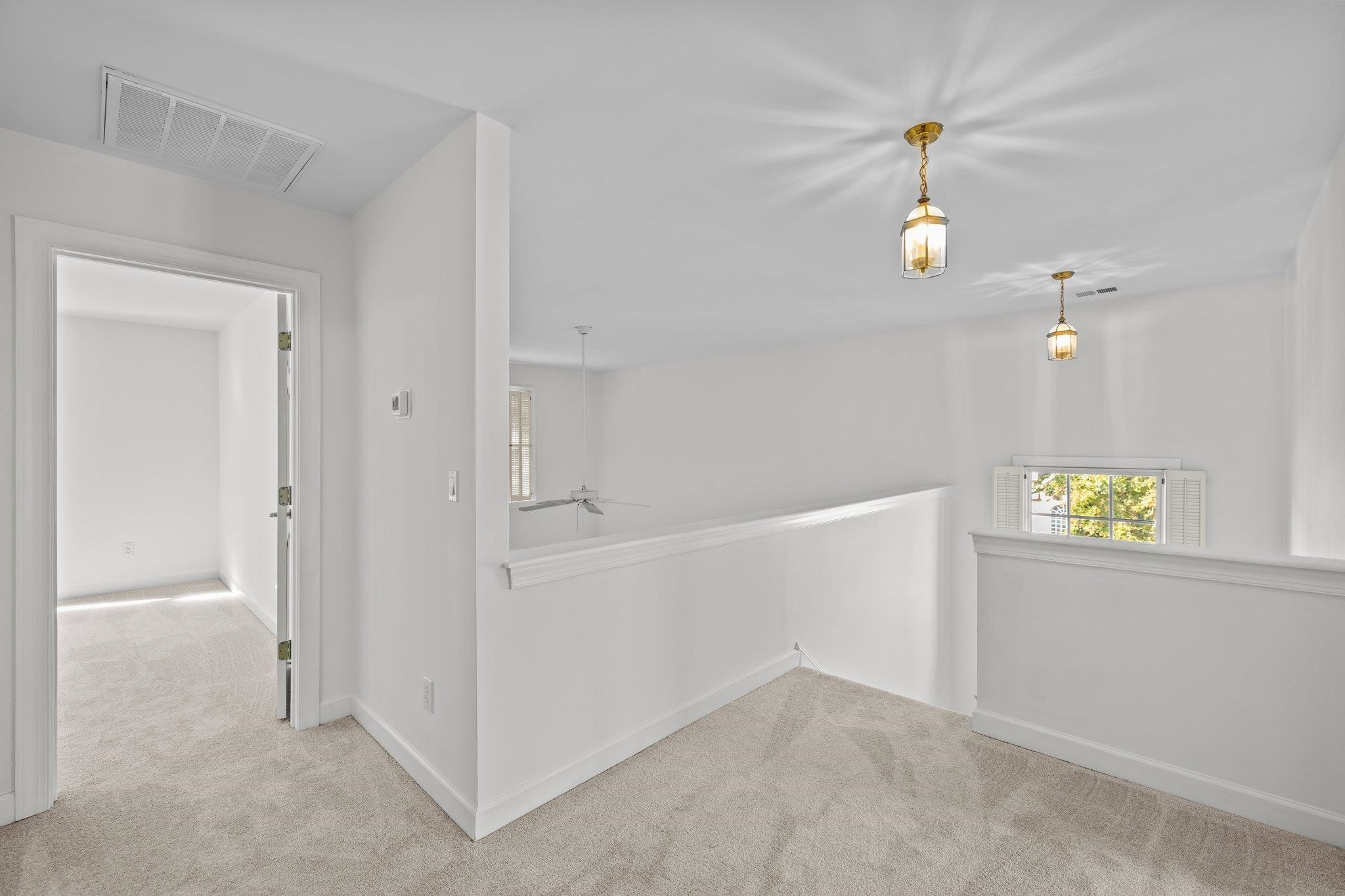 8933 Windjammer Drive Raleigh, NC 27615 - Photo 34 of 57 Photo 34